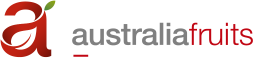 Logo for Australia Fruits Pty Ltd